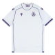 Away Shirts