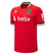 Home Shirts