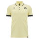 Rugby Shirts
