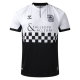 Third Shirts