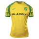 Home Shirts
