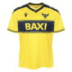 Home Shirts