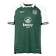 Home Shirts