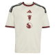 Third Shirts