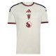 Third Shirts