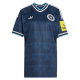 Away Shirts