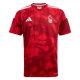 Home Shirts