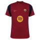 Training Kits