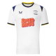 Home Shirts