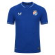 Home Shirts