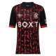 Third Shirts