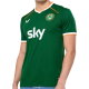 Home Shirts