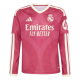 Third Shirts