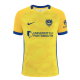 Away Shirts