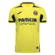 Home Shirts