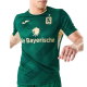 Away Shirts