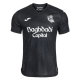 Away Shirts