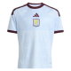 Third Shirts