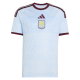 Third Shirts