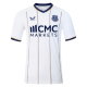 Away Shirts