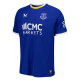 Home Shirts