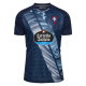 Away Shirts
