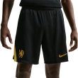 2026-2027 Chelsea Away Shorts (Black)