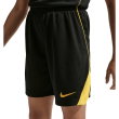 2026-2027 Chelsea Away Shorts (Black) - Kids