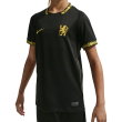 2026-2027 Chelsea Away Shirt (Kids)