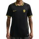Away Shirts