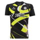 Goalkeeper
