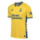 Home Shirts