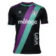 Away Shirts