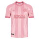 Third Shirts