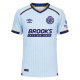 Away Shirts