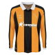 Home Shirts
