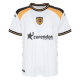 Away Shirts
