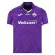 Home Shirts