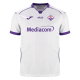 Away Shirts