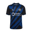 2026-2027 Hearts Third Shirt (Womens)