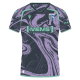 Third Shirts