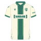 Away Shirts