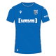 Home Shirts