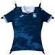 Away Shirts