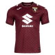 Home Shirts