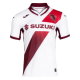 Away Shirts