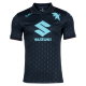 Third Shirts