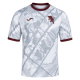 Away Shirts