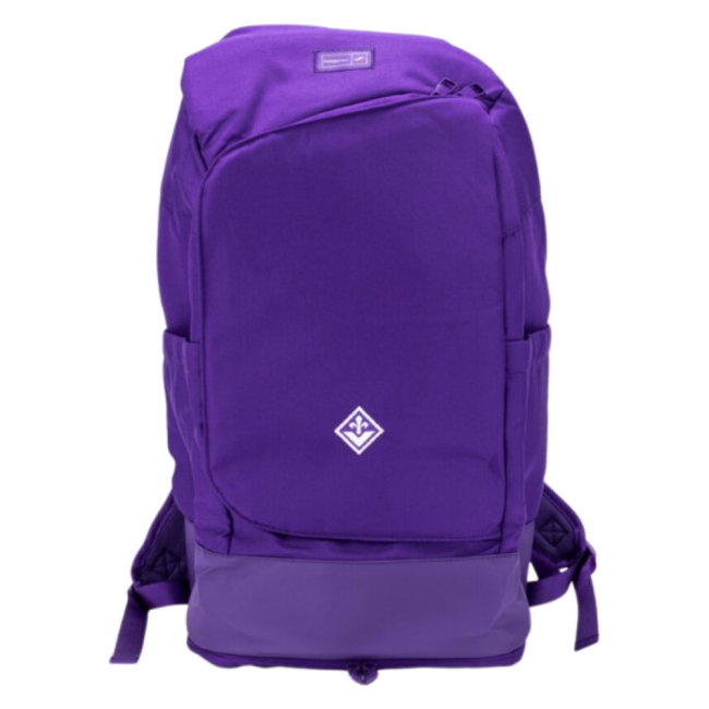 2026-2027 Fiorentina Training Backpack (Purple)