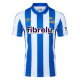 Home Shirts